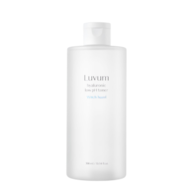 LUVUM WITCH HAZEL HYALURONIC LOW PH TONER 300ML