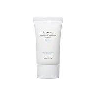 LUVUM BAMBOO HYALURONIC MOISTURE CREAM 70ML