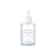 LUVUM BAMBOO HYALURONIC MOISTURE SERUM 50ML
