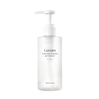 LUVUM BAMBOO HYALURONIC MOISTURE GEL CLEAN 200ML