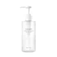 LUVUM BAMBOO HYALURONIC MOISTURE GEL CLEAN 200ML