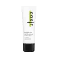 COXIR GREEN TEA MOISTURE DAILY UV SUNSCREEN 50ML