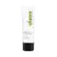 COXIR GREEN TEA MOISTURE DAILY UV SUNSCREEN 50ML