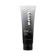 COXIR TXA MUCIN PORE MASK CLEANSER 120ML
