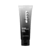 COXIR TXA MUCIN PORE MASK CLEANSER 120ML