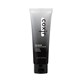 COXIR TXA MUCIN PORE MASK CLEANSER 120ML