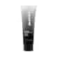 COXIR TXA MUCIN PORE MASK CLEANSER 120ML