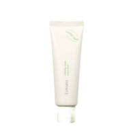 LUVUM CALMING REPAIR CICA CREAM 50ML