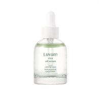 LUVUM CALMING REPAIR CICA OIL SERUM 30ML