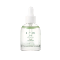 LUVUM CALMING REPAIR CICA OIL SERUM 30ML