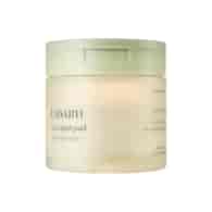 LUVUM CALMING REPAIR CICA SPOT PAD 120ML 60PCS