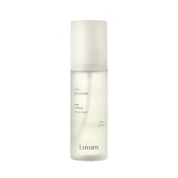 LUVUM CALMING REPAIR CICA GEL SERUM 80ML