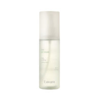 LUVUM CALMING REPAIR CICA GEL SERUM 80ML