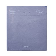 LUVUM PORE RESET MUD MASK