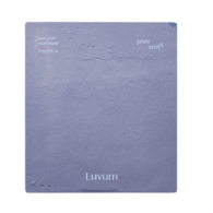 LUVUM PORE RESET MUD MASK