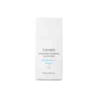 LUVUM BAMBOO HYALURONIC MOISTURE SUN CREAM 50ML