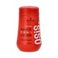 OSIS+ DUST IT 10G