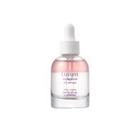 LUVUM SLOW AGING SUPER FOOD OIL SERUM 30ML