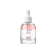 LUVUM SLOW AGING SUPER FOOD OIL SERUM 30ML