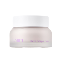 LUVUM SLOW AGING PHYTO COLLAGEN CREAM 50ML