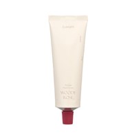 LUVUM PERFUME HANDCREAM WOODY ROSE 50ML