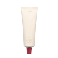 LUVUM PERFUME HANDCREAM WOODY ROSE 50ML