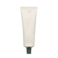 LUVUM PERFUME HANDCREAM GREEN WOOD 50ML