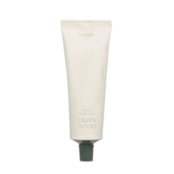 LUVUM PERFUME HANDCREAM GREEN WOOD 50ML