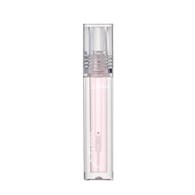 LUVUM VOLUME LIP SERUM 4ML
