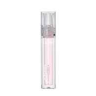 LUVUM VOLUME LIP SERUM 4ML