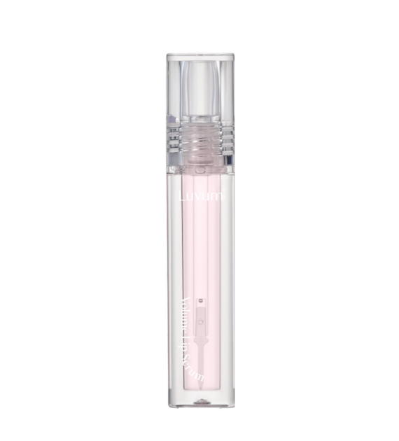 LUVUM VOLUME LIP SERUM 4ML