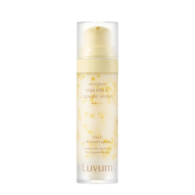 LUVUM AFTERGLOW YUJA VITA C CAPSULE SERUM 30ML