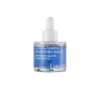 LUVUM CLACIAL MARINE ALGAE-PDRN SERUM 30ML