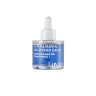 LUVUM CLACIAL MARINE ALGAE-PDRN SERUM 30ML