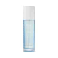 ANOTHERFACE AQUA BALANCE TONER 120ML