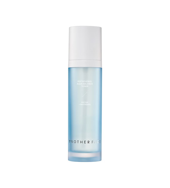 ANOTHERFACE AQUA BALANCE TONER 120ML