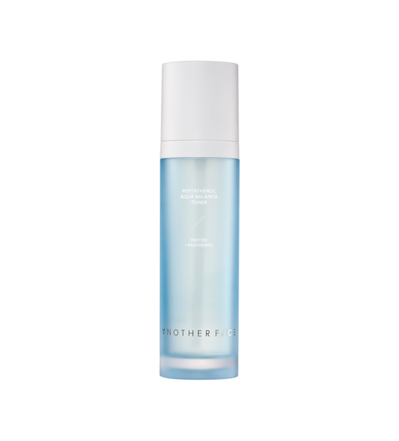 ANOTHERFACE AQUA BALANCE TONER 120ML