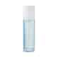 ANOTHERFACE AQUA BALANCE TONER 120ML