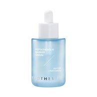 ANOTHERFACE PEPTATHENOL 10 BARRIER SERUM 40ML