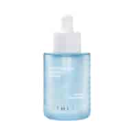 ANOTHERFACE PEPTATHENOL 10 BARRIER SERUM 40ML