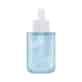 ANOTHERFACE PEPTATHENOL 10 BARRIER SERUM 40ML