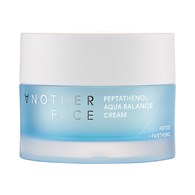 ANOTHERFACE AQUA BALANCE CREAM 50ML