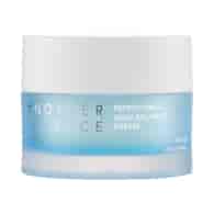 ANOTHERFACE AQUA BALANCE CREAM 50ML