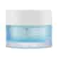 ANOTHERFACE AQUA BALANCE CREAM 50ML