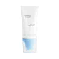 ANOTHERFACE AQUA BARRIER SUNCREAM 50ML