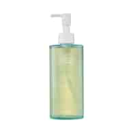 ANOTHERFACE AQUA BALANCE CLEANSING OIL 300ML