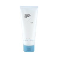 ANOTHERFACE AQUA BALANCE CLEANSING FOAM 150ML