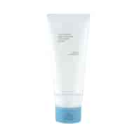 ANOTHERFACE AQUA BALANCE CLEANSING FOAM 150ML
