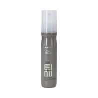 EIMI OCEAN SPRITZ 150ML