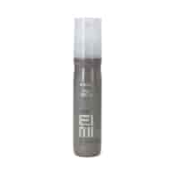 EIMI OCEAN SPRITZ 150ML